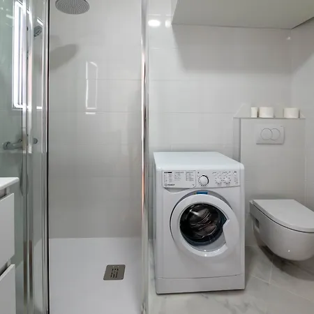 Fantastico Estudio En *