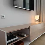 Daire Fantastico Estudio En Marbella