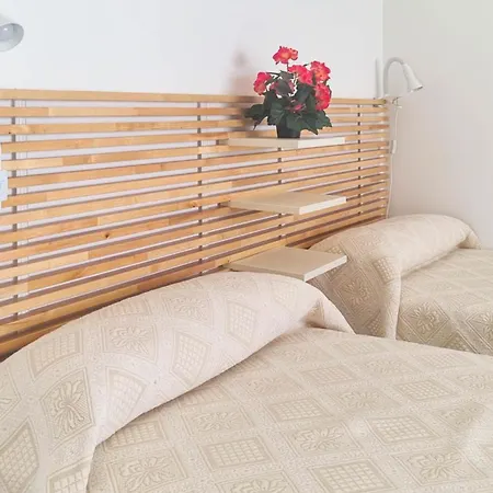 Fantastico Estudio En * Marbella