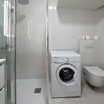 Fantástico Estudio En *