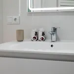 Fantástico Estudio En *