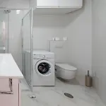 Fantastico Estudio En Appartement Marbella