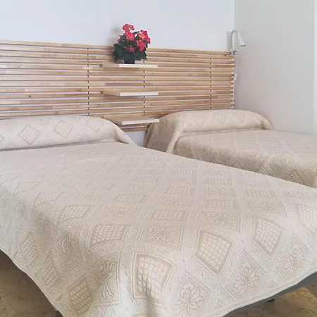 Fantastico Estudio En * Марбелья